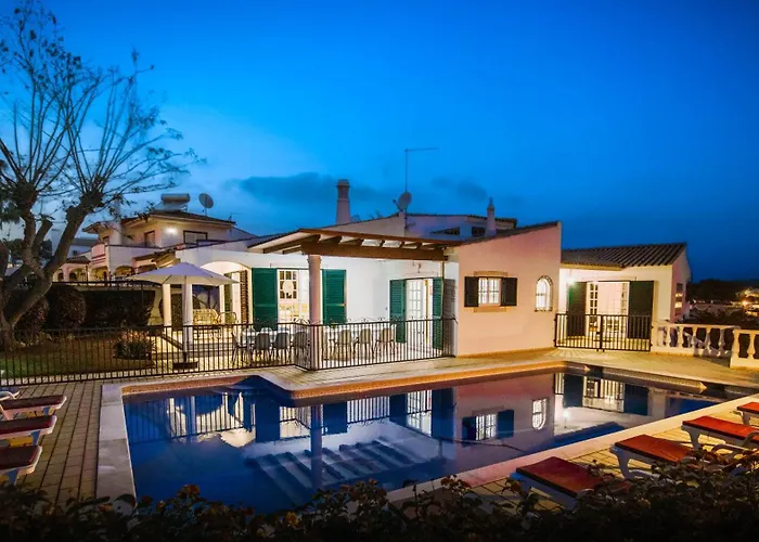 Poco By Check-In Portugal